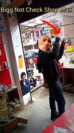 Bigg Note Prank From Bihar 🤑.. #viral #vlog #zainvlog30 #money #youtubeshorts #shorts