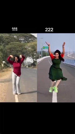 Kamini lakri (@kaminilakri2)’s videos with original sound - Kamini lakri