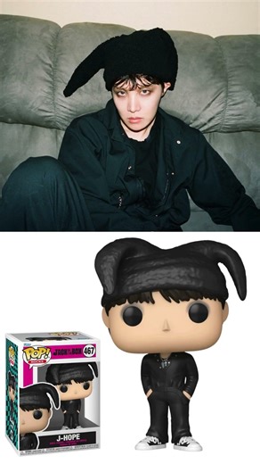 💜 BTS FUNKO POP 2025 | Colección completa 💜 para ARMY lovers