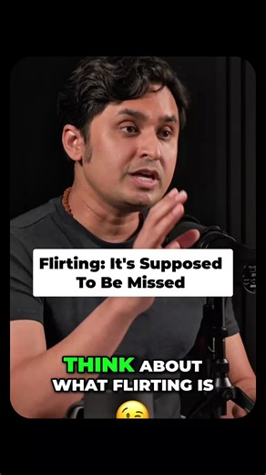 Flirting 👀💯 #selfcare #Healthtips #relationships #flirt #viraltiktok | relationships