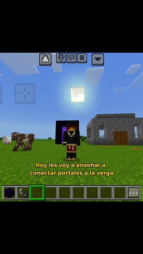 🗣️ . . . . . . . .. . . #Minecraft #minecraftbuilding #minecrafttutorial #minecrafttecnico #minecrafttexturepack