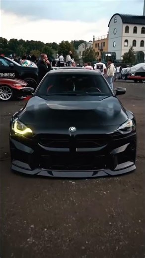 My first car edit 🔥🏁