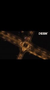 97K views · 2.9K reactions | Desh TV ❤️ দেশ টিভি কে অসংখ্য ধন্যবাদ,...