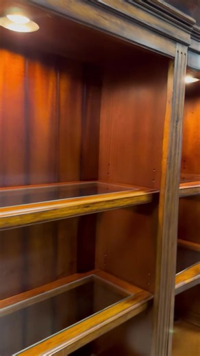 Just in…Library Cabinet | Craze Furniture and Antiques | Facebook