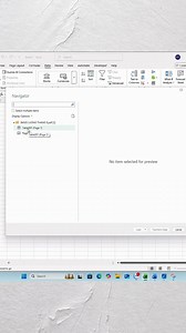 Cách chuyển file pdf sang Excel #Phimtathayexcel #phimtattinhoc #phimtatexcel #meotinhoc #thuthuattinhoc #sachexcel #sachtinhocvanphong #word #excel #powrpoint #tinhocvanphong #tinhoccoban #xuhuong 💐🫐💐🎄 | Sách Tin Học EXCEL WORD