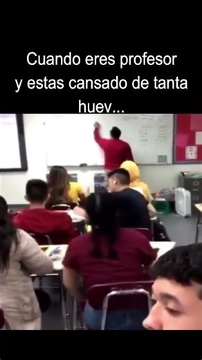 Hay muchos no se puede negar... #memes