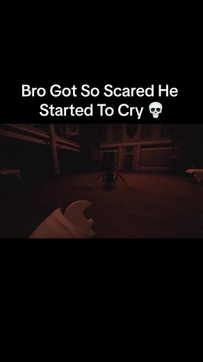 The Game Is Called Judy On Roblox #roblox #robloxfyp #scaryrobloxgames #robloxhorror #jumpscare #viral #judy #robloxgames