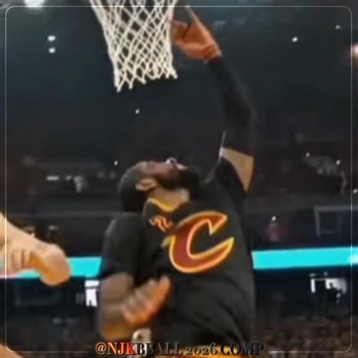 FOR ‪@EZYliam_MTD‬ #EZYtryout CLAN what's my rank ??