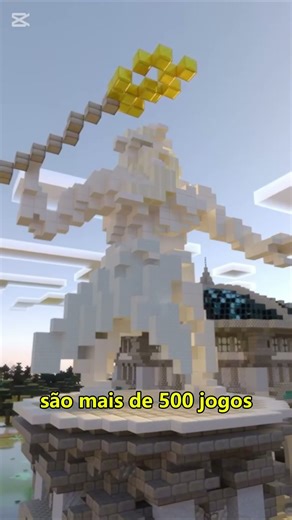 O futuro dos Jogos chegou. E ele se chama RTX Série 50. #RTX50 #NVIDIA #GeForceRTX #DLSS4