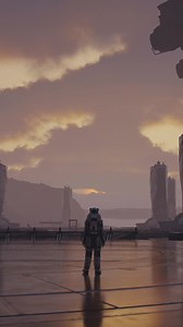 SLANDER PRESENTS: VOYAGER FALL 2025 - WINTER 2026 NORTH AMERICA | SLANDER