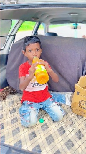 রাজু ও তার ভাইয়ের মজার কান্ড 🤣 #shorts #funny #comedyvideos #comedy