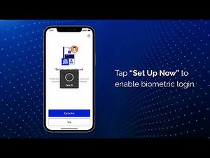 Bursa Gold Dinar App Video Series - Chapter 7 (How does BursaSecure Works)