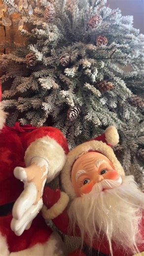 23K views · 729 reactions | You can find the directions for this tree by clicking the link here https://theshabbytree.com/how-to-make-a-wall-tree/ | The Shabby Tree | Facebook