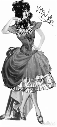 PART 2: learning photo bashing! let me know how I did! #photobashing #art #mixedmedia #beginner #fyp