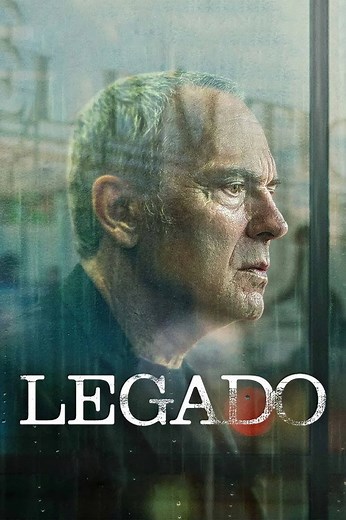 Legado | Películas y Series La Vanguardia