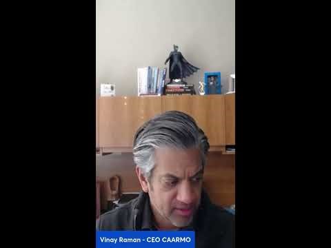 The Friction Map - Test LIVE Stream 📱