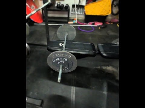 How to make a Barbell set for your kids. Wooden Barbell build DIY #diy #youtube #subscribe