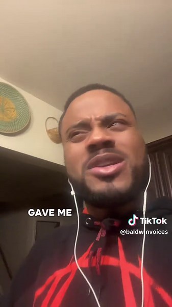 baldwinvoices (@baldwinvoices)’s video of im a voice actor