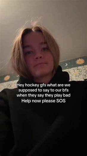 It’s a urgent matter. I’m scared I feel like I’m bad at this. #fypシ゚viral #hockeygf #hockey #help #boys