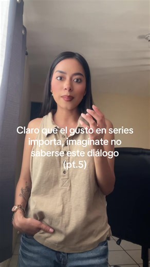 Exploring Meredith Grey's Iconic Moments in Grey's Anatomy