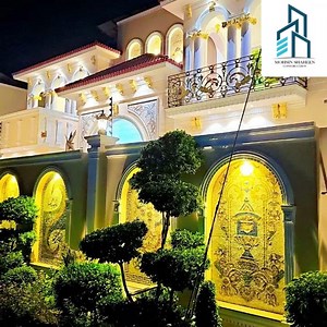 1.8K views · 14 reactions | 朗朗朗4 kanal Spanish Project in Nankana...