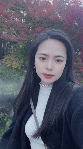 崭新的12月祝我们：多赚钱 少生气 常开心 睡好觉 少焦虑 心态好 情绪好 身体好 健康平安 事事顺心 得偿所愿