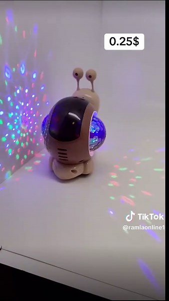 Muqdisho Online: Discover the Best Local Stores