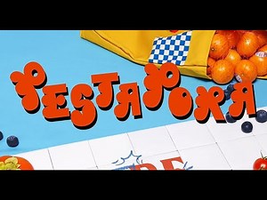 [FULLSET] 2023.09.22 Bedchamber