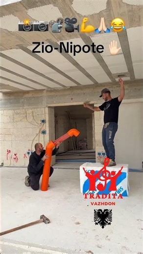 #kengapopullore #duet #kengetare #valle #valleshqiptare #shqip #shqiperi #shqiptare