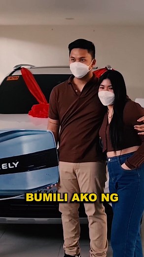 1.1M views · 10K reactions | Delayed gratification Link In my bio: How I Make ₱800,000/week (NEW Business 2022) #businesstalk #entrepreneur #negosyo #ipon #pera #spreadpositivity #motivationoftheday #positivityiskey #inspiration #inspirationalquotes #keytosuccess | Franklin Miano | Facebook