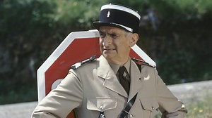 Le gendarme et les gendarmettes - Film (1982) : diffusions TV, streaming, replay