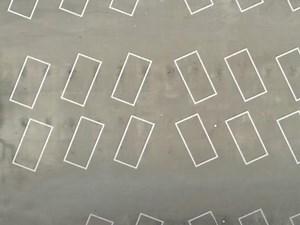 McDonald's: AutoCine McDonald's, Good moments don't need to wait • Ads of the World™ | Part of The Clio Network