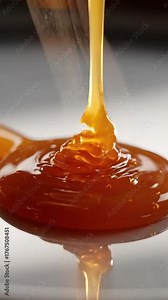 Delicious honey dripping honey honey honey honey honey honey honey honey honey honey honey