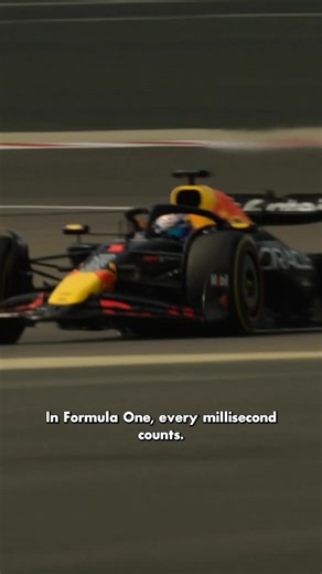 Motorsport | To compete in F1, protecting IP is everything. On Securing the Win, @redbullracing CSO Mark Hazelton shares how @1Password helps keep data... | Instagram