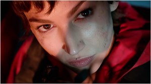 Money Heist season 5 gets a release date, but will be released in two volumes