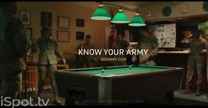 3.9K views · 415 reactions | wicked shot.落 @usarmy  rack ‘em. | Rob Wilson | Facebook