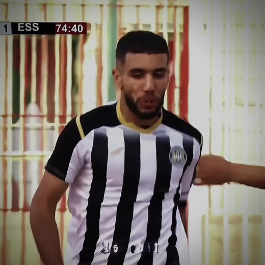 ESS Players Celebrate in Style: Football Joy Unleashed