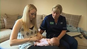 24K views · 398 reactions | STV news came to film Senior Charge...