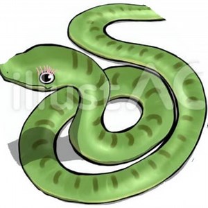 Power Automate Desktop［無償版]の”JavaScript関数を実行”で、ブラウザのスクロール