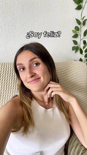 Viaja sin límites con los Bonos Gratuitos de Alsa