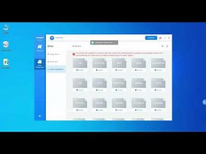 How to connect Honda OEM software with RLink J2534