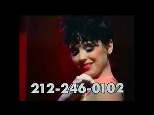 FOX Commercials - October 19, 1989