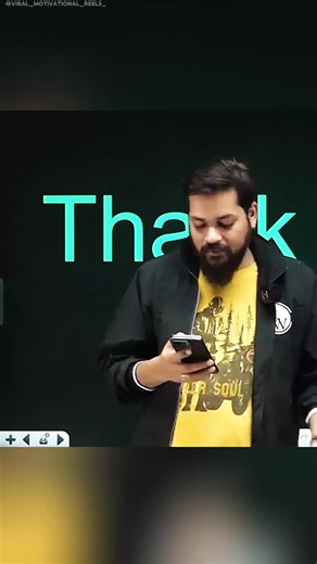 VIRAL_MOTIVATIONAL_REELS_ on Instagram: "Reality🥺❤️‍🩹❤️‍🩹 . . Forward this to your friends/love/besties. Credits:- special thanks to @sizzisir For this joyful shayri. Note:- if you have any issue regarding this video please feel free to dm us at @motivational_reels_0.2 for content removal and any other issues. Thanks 👍 . . #trendingnow #explorepage #pw #neet"