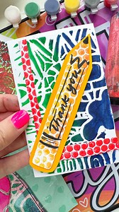 2.6K views · 12 reactions | Day 3️⃣ of the #ABCPrintingChallenge… C...