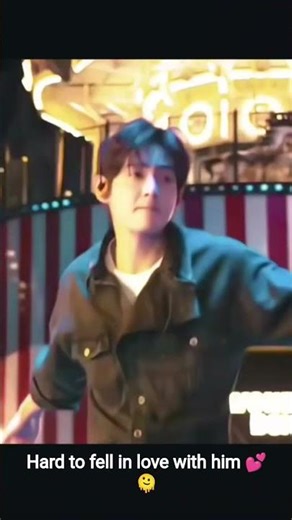 #love #song #music #