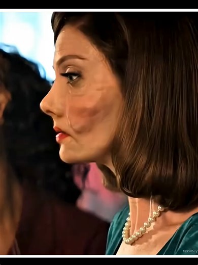 In-Depth Analysis of Iconic Movie Scenes