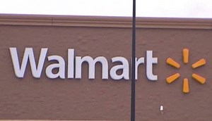 5.5K views · 29 reactions | Walmart is expanding its meal kits...