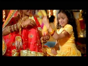 Colours of India - Gold