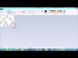 les arbres binaires en langage C