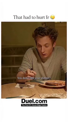 Movies ¦ Entertainment ¦ Netflix on Instagram: "🍺🔥 SHAMELESS (2011–2021) 🎬 Comedy • Drama • Family Chaos 📍 Streaming on: Netflix • Prime Video • Hulu 💬 “No rules. No filter. Just pure Gallagher chaos.” 😅💥 Meet the Gallaghers — a wild, messy, unapologetically dysfunctional family on Chicago’s South Side. With an alcoholic father, a tough-as-nails eldest daughter holding everyone together, and six kids hustling to survive, every day is a beautiful disaster. Shameless is raw, hilarious, hear